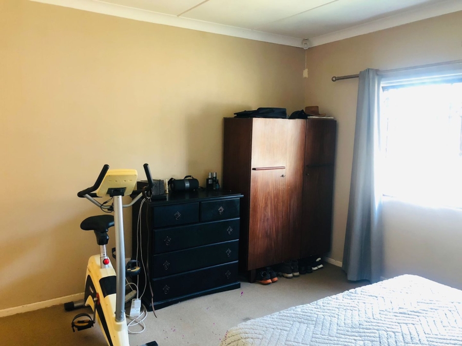 3 Bedroom Property for Sale in Greenfields Eastern Cape